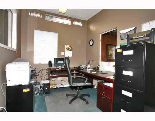   RENT TO OWN OFFICE!! Only $695 month after Rent Credits!